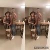 rasha90